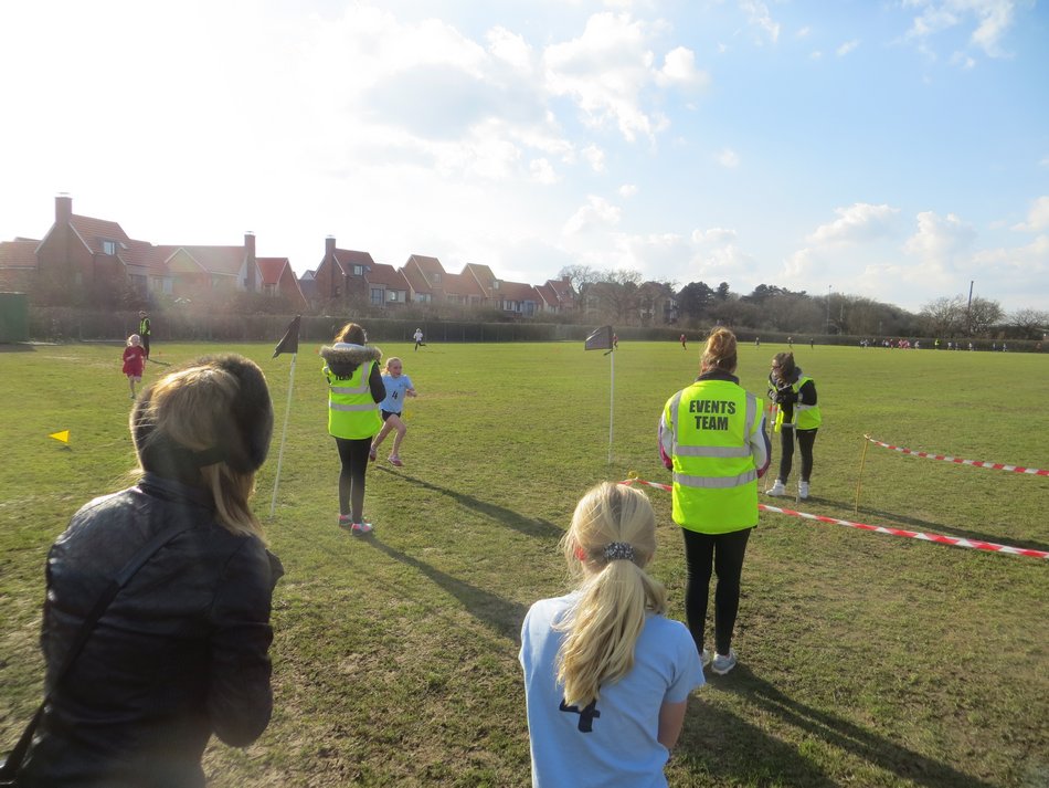 family_2016-02-24 14-46-56_colchester_cross_country